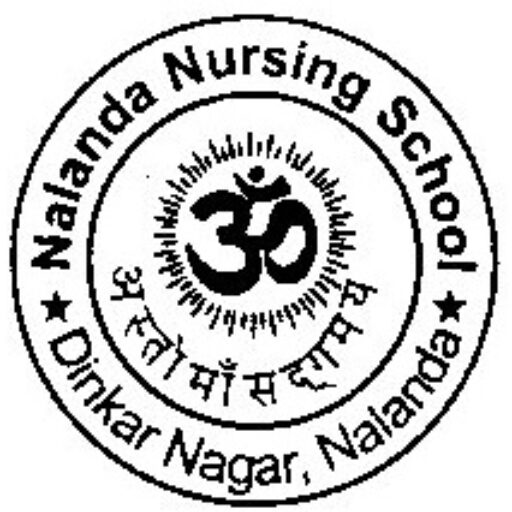 Nalanda Nursing School 
